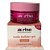 Builder Gel Risa Hard - Euro  30ml - Imagem 1