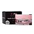 Builder Gel Risa Hard - Euro  15ml - Imagem 1