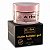 Risa Builder Gel Hard - Soft Nude 30g - Imagem 1