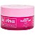 Risa Builder Gel Hard - Soft Nude 50g - Imagem 1
