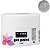 Risa Gel Paint 8g - Imagem 1