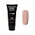 Polygel Risa Pink Flower 30ml-Bisnaga - Imagem 1