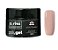 Polygel Pink Flower 30ml - Imagem 1