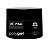 Polygel Risa Clear 30ml - Imagem 1