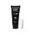 Polygel White Risa 30ml- Bisnaga - Imagem 2