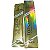 top coat sache real love 10 ml - Imagem 1