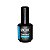 Top Coat Sioux 15ml - Imagem 1