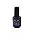 Gel Capa Base Sioux Bond Aid 15ML - Imagem 1