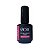 Gel Capa Base Sioux Bond Aid 15ML - Imagem 2