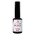 anylovy base gel fiber 10 ml alongamento - Imagem 1