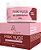 gel anylove pink nude autonivelante 24gç - Imagem 1