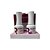 Kit Francesinha Esmalte Em Gel Helen Color - Imagem 2