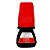 cola elite black glue 3ml para alongamento de cilios hs10 - Imagem 1