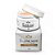 Gel Classic Nude 24g Volia - Imagem 1