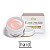 GEL HARD PINK 24G volia pote - Imagem 1