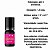 Cola Para Alongamento De Cílios Sobelle Glamour 3ml - Imagem 2