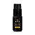 Cola Nano Tek Macy Extensão De Cílios - Baixo Odor - 3ml - Imagem 2