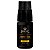 Cola Nano Tek Macy Extensão De Cílios - Baixo Odor - 3ml - Imagem 1