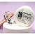 Gel Unha Real Love White 18 Light Sculping Gel alongamento - Imagem 2