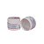 Gel Amadinho Aegla Pro - 15g - Cor:TRANSPARENTE - Imagem 1