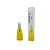 broca ceramica unha amarela xf 3/32 barrel ball xf - Imagem 1