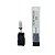 BROCA PARA UNHA XC 3/32 BARREL BALL (XC) - Imagem 1