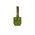 Bond Aid Gel Base Dafu 15ml - Imagem 1