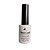 Top Coat Real Love Linha Light - 12ml profissional - Imagem 1