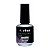 Top Coat Selante Risa 8Ml - Imagem 1