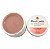 Gel Modelagem Unha real love Glitter 4 nude 15 ml - Imagem 1