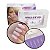 Gel em formato de Tip Speed Tip Gel PiuBella Modelos - Imagem 2