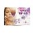 Gel em formato de Tip Speed Tip Gel PiuBella Modelos - Imagem 4