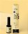 SACHE 9g TOP COAT BLANC - Imagem 1