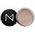 Pó Acrilico Majestic Nails Intense 10g - Imagem 1