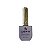 PH Balacing Desidratador Dafu 15ml - Imagem 1