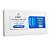 Unha Postiça Soft Gel Quadrada Media - D&Z - Imagem 1