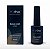 Base Coat Risa 10g - Imagem 1