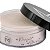 Pó Acrilico Perfect Shine 40g Magestic Nails - Imagem 1