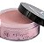 Pó Acrilico Perfect Shine Toda Bela 40g Magestic Nails - Imagem 1
