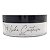 Pó Acrilico Linha Construção Branco Leitoso 40g Magestic Nails - Imagem 1