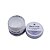Gel Sculpting 1 Unhas Glitter Nails Design 15ml - Real Love - Imagem 1