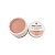 Gel Sculpting 15 Unhas Glitter Nails Design 15ml - Real Love - Imagem 1