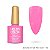 Esmalte Em Gel Helen Color 10 ml 165 rosa - Imagem 1