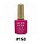 Esmalte Em Gel Helen Color 10 ml 150 rosa - Imagem 1