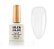 Esmalte Em Gel Helen Color renda #47 - Imagem 3
