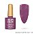 Esmalte Em Gel Helen Color 10 ml 94 roxa - Imagem 1