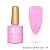 Esmalte Em Gel Helen Color 10 ml 164 rosa - Imagem 1
