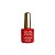 Esmalte Em Gel Helen Color 10 ml 167 vermelho - Imagem 1