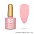 Esmalte Em Gel Helen Color 10 ml 162  rosa - Imagem 1