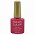 Esmalte Em Gel Helen Color 10 ml 123 rosa - Imagem 1